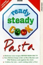 Watch Ready, Steady, Cook Vodly